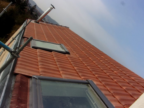 101_0180-e1490109208683