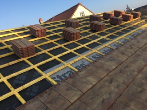 71_1522585744579 (1)