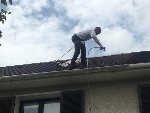 98_1522585666186-768x576