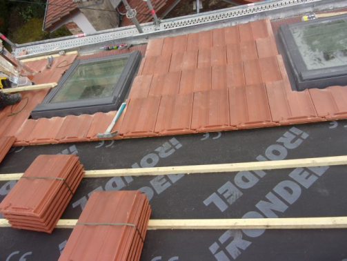 KODAK Digital Still Camera