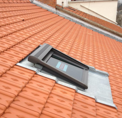 velux-768x576