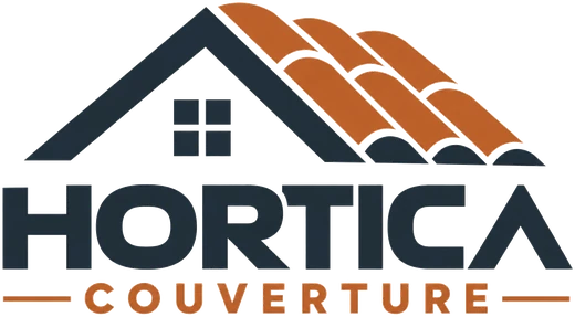 Hortica-Couverture, couvreur en Charente